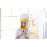 ราคา หมวกขี้ หมวกอุนจิ หมวกสตอเบอรี่ หมวกแฟนซี หมวกการ์ตูนต่างๆ หมวก (11795310275)