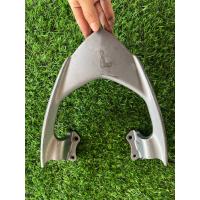 ราคา กันตก Yamaha Mioมีโอตาโตมีโอสองตา ของแท้มือสองสภาพดี เลือกสีไม่ได้ (21500099481)