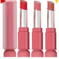 ราคา Etude House Fixing Tint Bar แท้ (18982112399)
