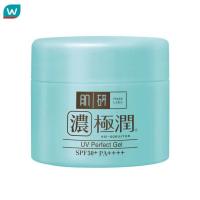 ราคา Hada Labo ฮาดะ ลาโบะ ยูวี เพอร์เฟค เจล เอสพีเอฟ 50 พีเอ 29 กรัม บำรุงผิวหน้า ผิวกระจ่างใส (17469563835)