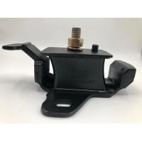 ราคา ยางแท่นเครื่อง โตโยต้า วีโก้ 4X24x4 12361 0L030 (18672879223)