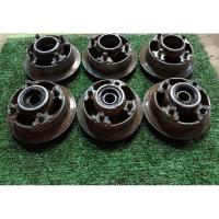 ราคา ดุมสเตอร์เวฟ100 ตัวเก่าแท้มือสอง (19847324804)