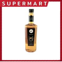ราคา SUPERMART Lin Hazelnut Premium Flavoured Syrup 750 ml น้ำเชื่อมกลิ่นเฮเซลนัท ตรา ลิน 750 มล 1108222 (19595959021)