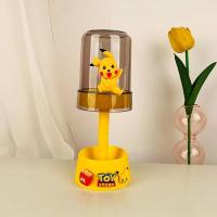 ราคา แก้วบ้วนปากสำหรับเด็กแก้วแปรงฟันแก้วแปรงฟันสำหรับเด็กชายและเด็กหญิงแก้วแปรงสีฟันถ้วยแปรงฟันแก้วล้างหน้าแบบระบายน้ำลายการ์ตูนน่ารักสำหรับคู่รัก (21338451603)