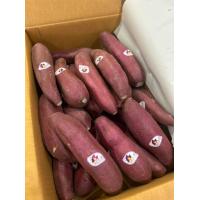 ราคา มันญี่ปุ่นเบนิฮารุกะแท้ 1Kg หอม หวานฉ่ำ อร่อยsweet potato (21404429428)