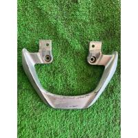 ราคา กันตกสปาร์ค X1 สปาร์คR สปาร์คZ แท้ติดรถมือสอง คละสี (21342996848)