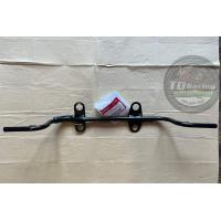 ราคา เบิกศูนย์ของแท้ อะไหล่มอเตอร์ไซค์เดิม HONDA ใส่รถรุ่น WAVE125iบังลม WAVE125s WAVE125r (13535998999)