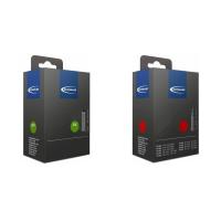 ราคา Schwalbe ยางใน จักรยาน 24 26 27 5 700 29 (9713622162)