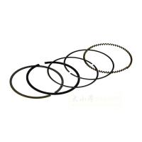 ราคา สกู๊ตเตอร์ GY6ชุดลูกสูบ50cc กระบอกสูบ80cc gy6125cc ชุดปลั๊ก150cc ลูกสูบแหวนลูกสูบ (20507439861)