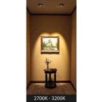 ราคา โคมไฟถนน รุ่น Atlantis ขั้วไฟ E27 โคมไฟติดผนัง กันน้ำ กันฝุ่น IP54 ยี่ห้อ BEC พลาสติก ABS ใช้ภายนอก (19769749006)