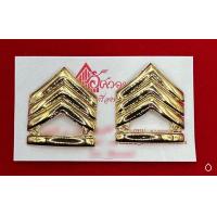 ราคา เครื่องประดับทบ ยศจ่าสิบตรี จ่าสิบโท จ่าสิบเอก ชาย หญิง (17329510986)