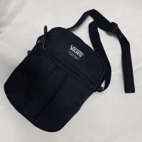ราคา กระเป๋าสะพายข้างผู้ชายแวนส์ Vans (21492540715)