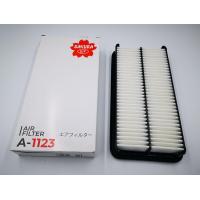ราคา กรองอากาศ ไส้กรองอากาศ Air Filter Toyota Corona AT190 191ST190 191 เครื่อง 1 6 1 8 EXIOR PREMIO ปี 1991 1997 SAKURA (7363946289)