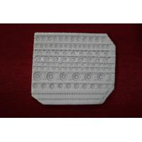 ราคา แม่พิมพ์ลายไทย เรซิ่น24 สำหรับประดับหัวโขนเล็ก (21566131513)