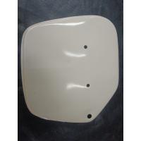 ราคา ฝาปิดแบต ฝากระเป๋าข้าง Yamaha Y80 ข้าง ซ้าย ขวา มี6สี แดง ฟ้า มังคุด ขาว เหลือง เขียว เป็นงานรุ่นเก่าค้างร้าน สิ้นค้ามือ1พร้อมใช้งาน (20007398761)