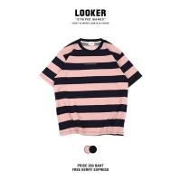 ราคา LOOKER Striped Mango (21395923245)