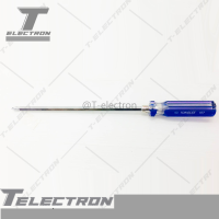 ราคา ไขควง Tonglee หัวสลับ 2 in 1 No 107 (4433340361)