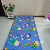 ราคา ที่นอนปิคนิค ขนาด 3 5 ฟุต หนา 3นิ้ว (21366525034)