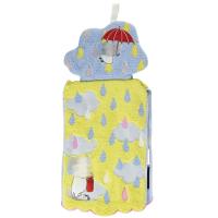 ราคา ผ้าขนหนูเช็ดมือน่ารักขนาดใหญ่ใช้ในห้องครัวห้องน้ำผ้าฝ้ายล้วนผ้าขนหนูเช็ดมือแบบแขวนได้ผ้าขนหนูเช็ดมือ TTR (17697360883)