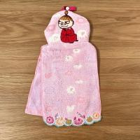 ราคา ผ้าขนหนูเช็ดมือน่ารักขนาดใหญ่ใช้ในห้องครัวห้องน้ำผ้าฝ้ายล้วนผ้าขนหนูเช็ดมือแบบแขวนได้ผ้าขนหนูเช็ดมือ TTR (17697360888)