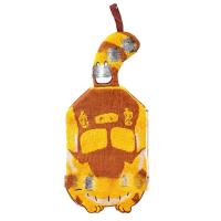 ราคา ผ้าขนหนูเช็ดมือน่ารักขนาดใหญ่ใช้ในห้องครัวห้องน้ำผ้าฝ้ายล้วนผ้าขนหนูเช็ดมือแบบแขวนได้ผ้าขนหนูเช็ดมือ TTR (17697360878)