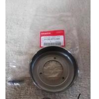 ราคา ชามครัตซ์ พร้อมหมุด Honda Wave125 เวฟ125 รุ่นเก่า ทุกรุ่น แท้ (10436823266)