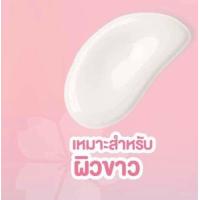 ราคา บีบีตัวขาว บีบีกันแดด SPF50 โลชั่นกันแดด กันแดดทาตัว บีบีทาผิว บีบีกันน้ำ กันเหงื่อ ไม่ติดเบาะ เกลี่ยง่าย ไม่ติดขน บีบีทาตัวขาว บีบีครีมกันแดด (21420830669)