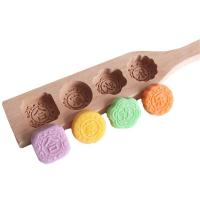 ราคา แม่พิมพ์ทำขนมไหว้พระจันทร์ทำจากไม้พิมพ์ลายขนมแม่พิมพ์ทำขนมแม่พิมพ์ทำขนมคริสตัลแม่พิมพ์ทำขนม (21176122194)