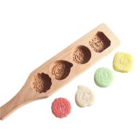 ราคา แม่พิมพ์ทำขนมไหว้พระจันทร์ทำจากไม้พิมพ์ลายขนมแม่พิมพ์ทำขนมแม่พิมพ์ทำขนมคริสตัลแม่พิมพ์ทำขนม (21176122192)