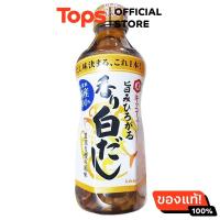 ราคา คิคโคแมนซอสจากปลาแแห้งผสมซอสถั่วเหลือง 500มล (21457797958)