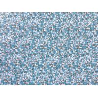 ราคา ผ้าเมตร ผ้าป่าน ผ้าฝ้ายป่าน ผ้าป่ายลายดอก ผ้าป่านเนื้อนอก ผ้าฝ้าย ผ้าลายดอก หน้ากว้าง 60 นิ้ว ลายใหม่ (19397840753)