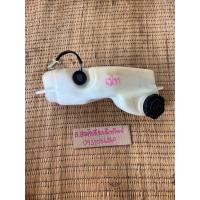 ราคา ถัง2T ถังน้ำมันออโต้ลูป Yamaha Mate111Mate100 เมท111เมท100เมทอัลฟ่า ของแท้มือสองสภาพดีพร้อมใช้ (20961482624)