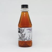 ราคา น้ำผึ้งดอกลำไย สุภาฟาร์มผึ้ง ขนาด 350 กรัม (364753217)