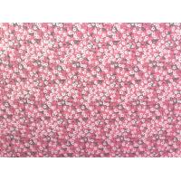 ราคา ผ้าเมตร ผ้าป่าน ผ้าฝ้ายป่าน ผ้าป่ายลายดอก ผ้าป่านเนื้อนอก ผ้าฝ้าย ผ้าลายดอก หน้ากว้าง 60 นิ้ว ลายใหม่ (19397840752)