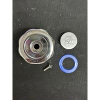 ราคา SWEETHOME ก๊อกฝักบัว แบบฝังกำแพง K 960 (21481334296)