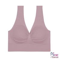ราคา Bme by Wacoal มี 6 สี รุ่น ME1085 อก 34 42 ใส่ได้คะ LL EL Bme อก เสื้อชั้นใน รุ่น ME1085 สีชมพูกุหลาบ สีดำ สีเทา สีฟ้า สีนู้ด สีโอลด์โรส (20903197102)