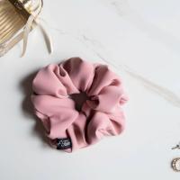 ราคา teller of tales scrunchies peony garden of eden collection (18287462058)