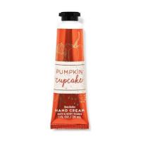 ราคา BBW 2 HandCream แฮนด์ครีมพร้อมส่ง Bath and Body Works Hand Cream 1oz 29ml ล้างมือบ่อย บำรุงมือกันหน่อย handcream (10918394793)