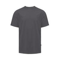 ราคา FBT เสื้อคอกลมสีล้วน เสือกีฬา สืกีฬาคอกลม FBT รุ่น 12009 (8761614810)