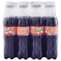 ราคา มิรินด้า น้ําอัดลม กลิ่นรูทเบียร์ 345 มล x 12 (21404319516)