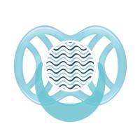 ราคา Pur จุกหลอกทันตพัฒนา รุ่น Ventilated ขนาดใหญ่ 6 เดือนขึ้นไป (523704299)