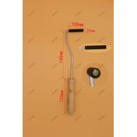 ราคา เครื่องมือขัดมือแปรงลูกกลิ้งฟองน้ำไฟเบอร์กลาส (20170864930)