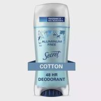 ราคา Secret แบบใหม่ Gel Deodorantโรลออนroll onระงับกลิ่นกายfor Women Drk pupu 01 (16903557056)