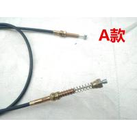 ราคา รถสามล้อไฟฟ้าสายความเร็วสูงความเร็วต่ำสายเกียร์สายเกียร์สายเกียร์พิเศษสำหรับกล่องเกียร์ต่ำสูง (9657564280)