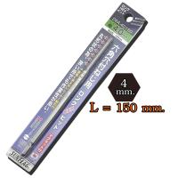 ราคา Sunflag ดอกไขควงไฟฟ้าหัวหกเหลี่ยม รุ่น DSA Electric Screwdriver Hex Bits No DSA (21419705665)