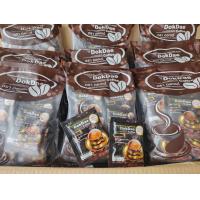 ราคา กาแฟดอกเด่DokDae 1ห่อมี25ซอง (20796377892)