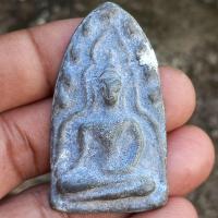 ราคา พระขุนแผน พระขุนแผนชินกรุบ้านกร่าง สุพรรณบุรี (20572502947)