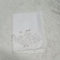 ราคา ผ้าคลุมผมเด็ก ฮิญาบเด็ก ผ้าคลุมชีฟองสวมสำเร็จ ผ้าคลุมสวมสองหน้า (21418493581)