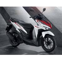 ราคา Click 125i กรองอากาศ Click 125i ไส้กรองอากาศ Click 125i ไส้กรอง คลิก 125 Air Filter Click Honda (16339609807)