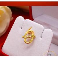 ราคา ตะขอ สร้อยข้อมือ เศษทองคำแท้ หนัก 3 บาท 3 ชิ้น (15069831619)